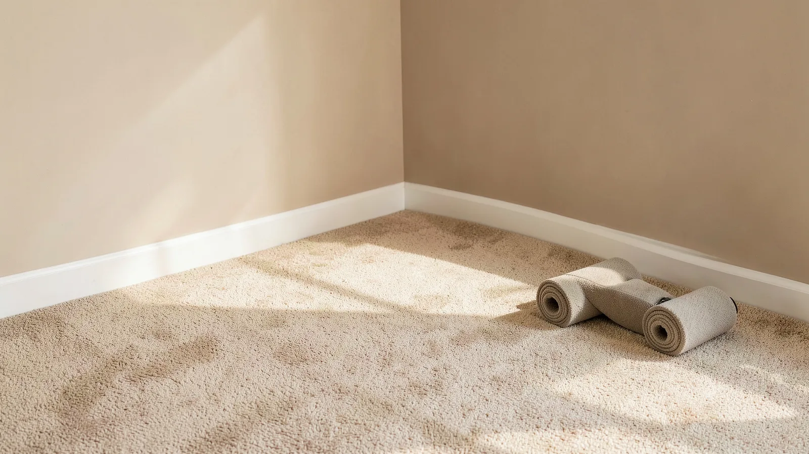 Carpet Installation in East Sparta, OH near me